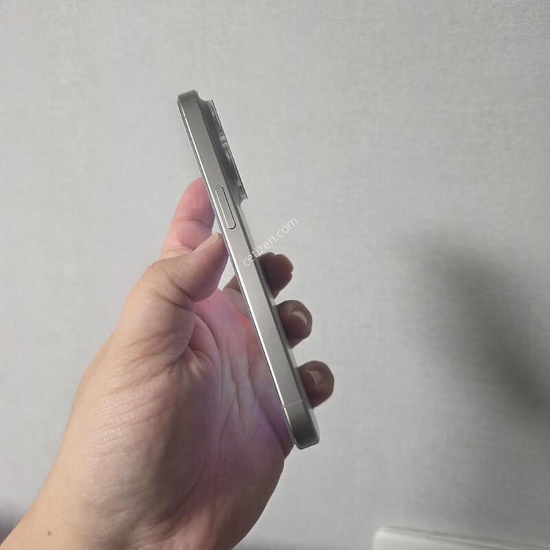 ������15���� ���� ƼŸ�� 512�Ⱑ SS�� �˴ϴ�