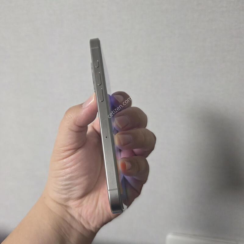 ������15���� ���� ƼŸ�� 512�Ⱑ SS�� �˴ϴ�