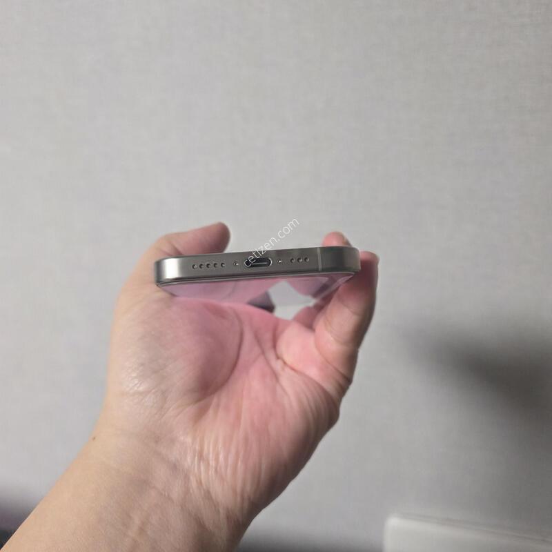 ������15���� ���� ƼŸ�� 512�Ⱑ SS�� �˴ϴ�