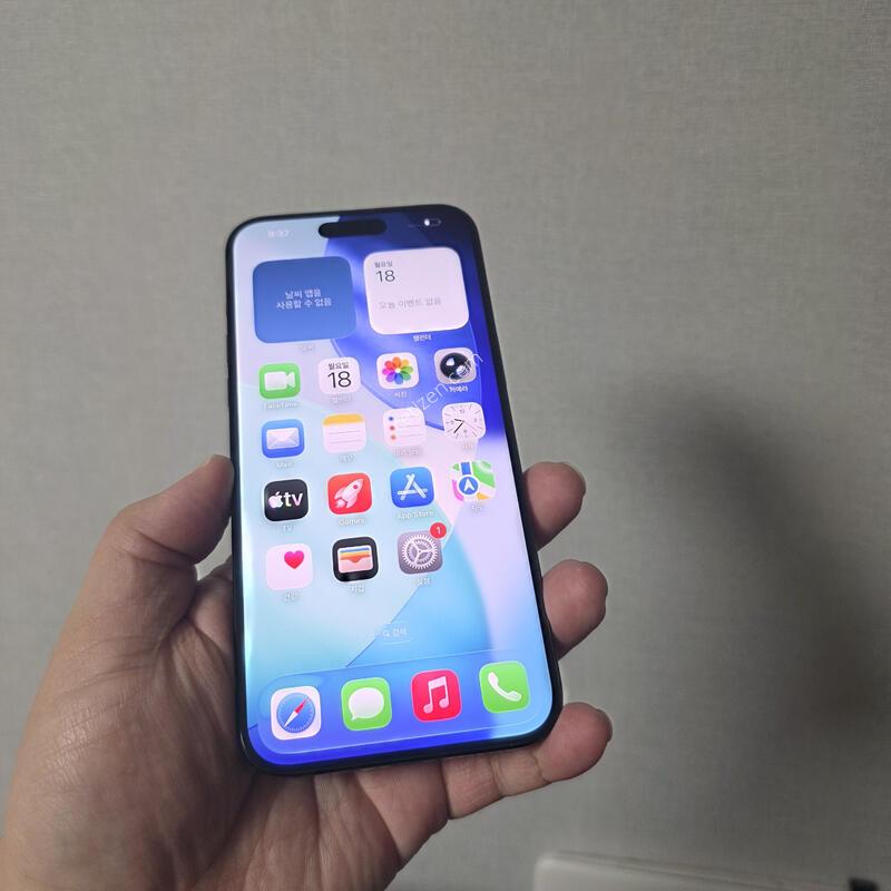������15���θƽ� ���� ƼŸ�� 256�Ⱑ SS�� �˴ϴ�