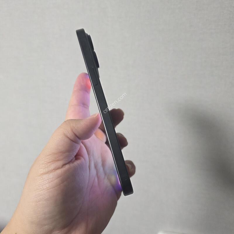 ������15���θƽ� ���� ƼŸ�� 256�Ⱑ SS�� �˴ϴ�