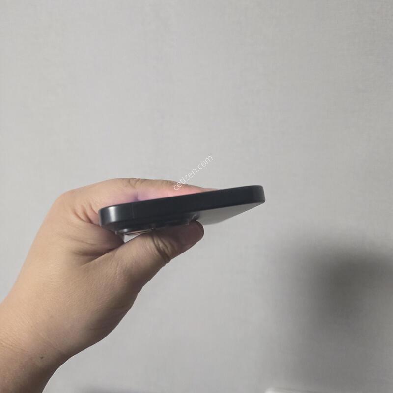 ������15���θƽ� ���� ƼŸ�� 256�Ⱑ SS�� �˴ϴ�