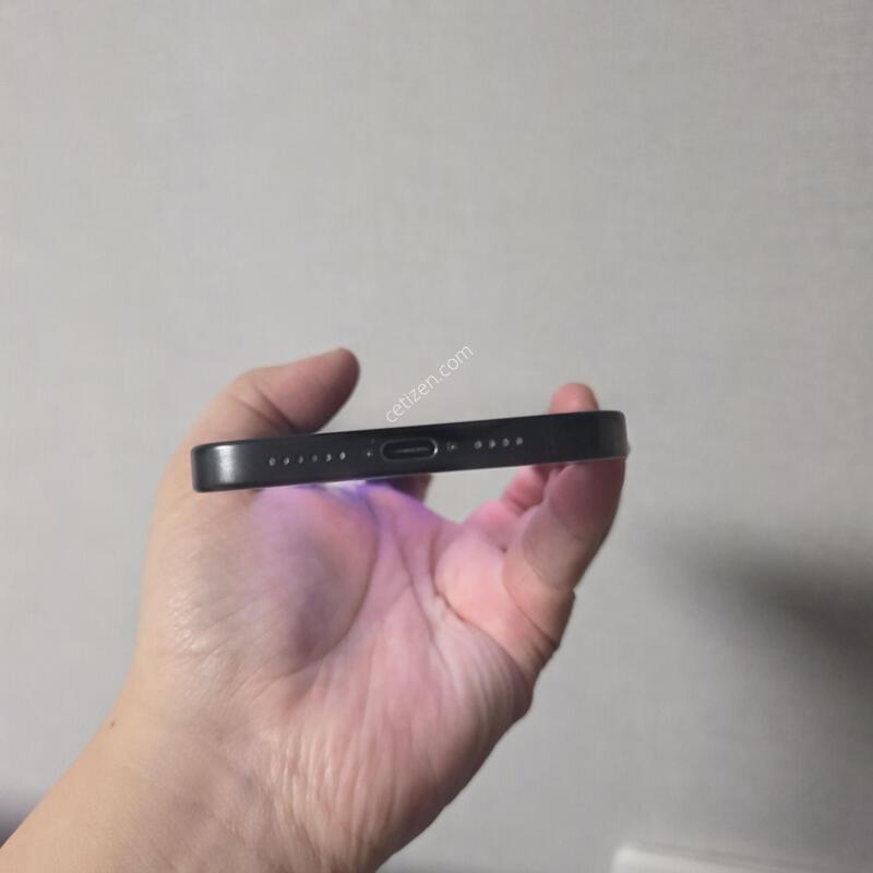 ������15���θƽ� ���� ƼŸ�� 256�Ⱑ SS�� �˴ϴ�