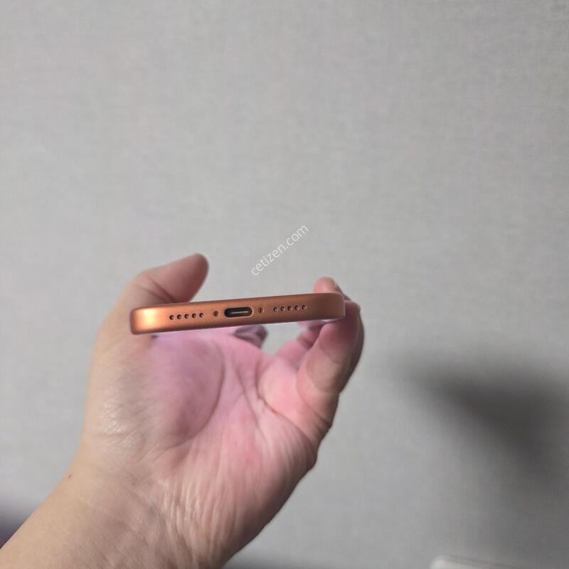 ������17���� ������ 256�Ⱑ SS�� �˴ϴ�(���͸�100%)