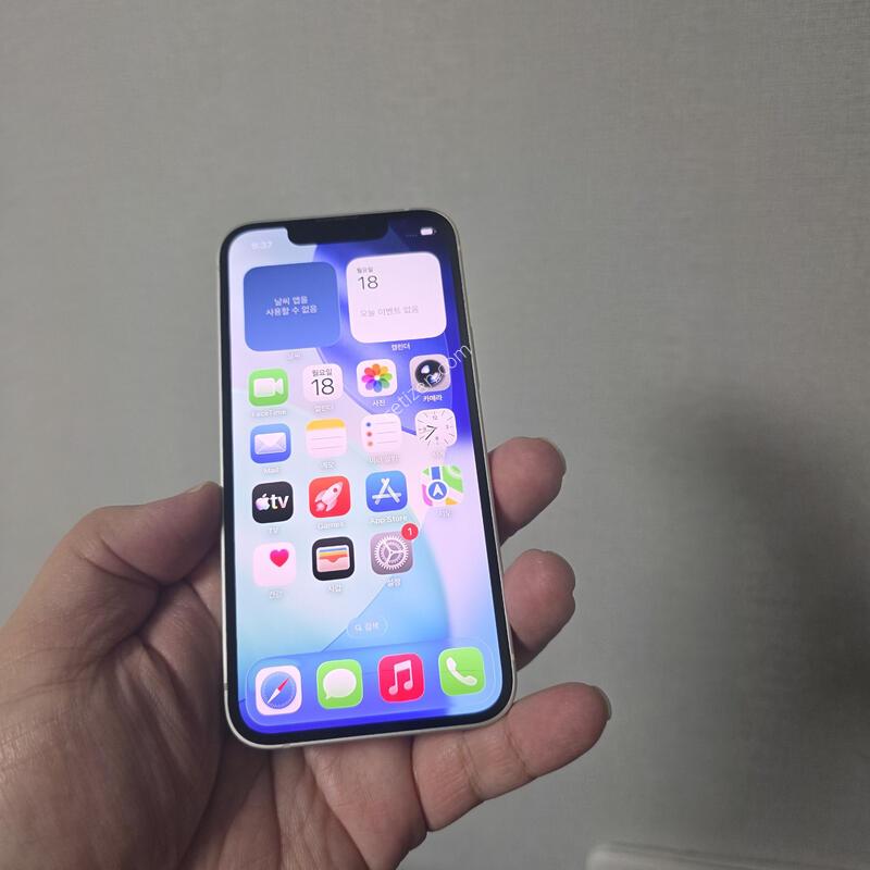 ������13�̴� ȭ��Ʈ 128�Ⱑ SS�� �˴ϴ�