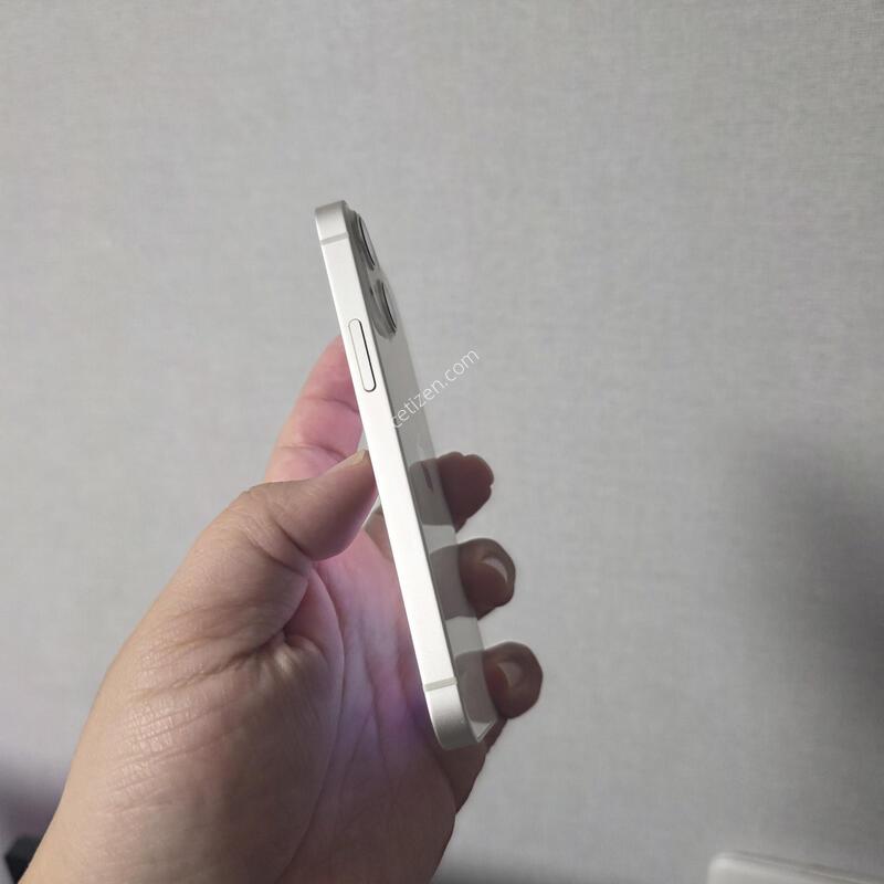 ������13�̴� ȭ��Ʈ 128�Ⱑ SS�� �˴ϴ�