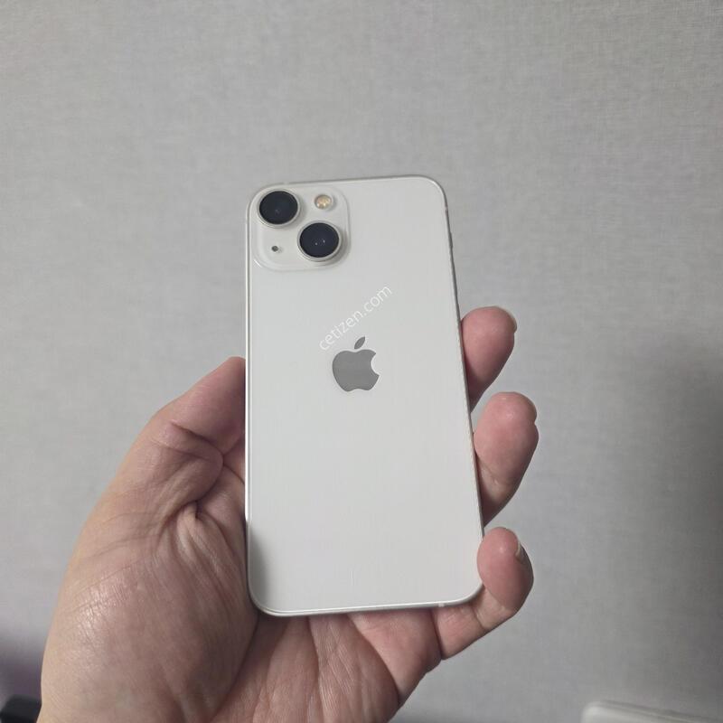������13�̴� ȭ��Ʈ 128�Ⱑ SS�� �˴ϴ�