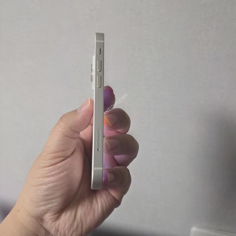 ������13�̴� ȭ��Ʈ 128�Ⱑ SS�� �˴ϴ�