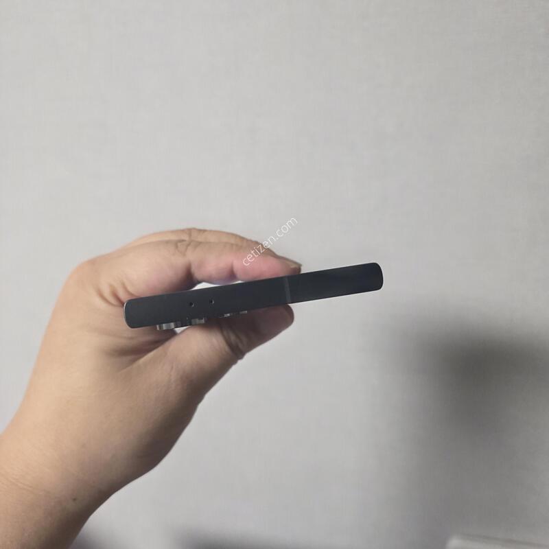 ������ S24��Ʈ�� ƼŸ�� ���� 512�Ⱑ SS�� �Ⱦƿ�~