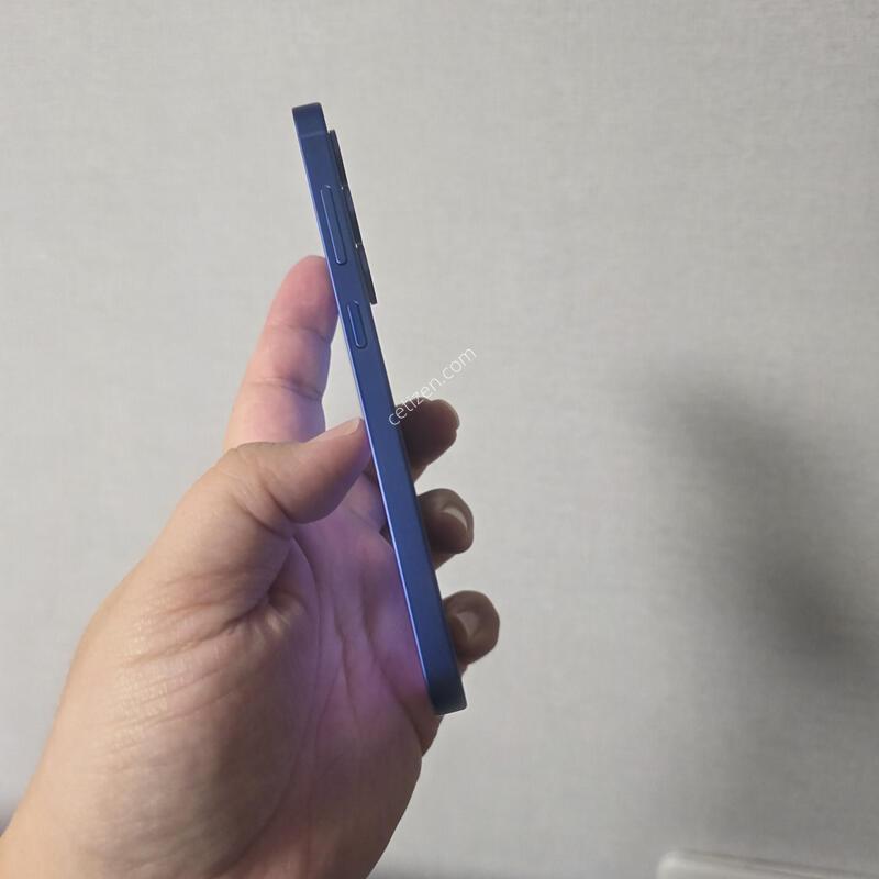 ������ S25 ���̺� 256�Ⱑ SS�� �Ⱦƿ�~