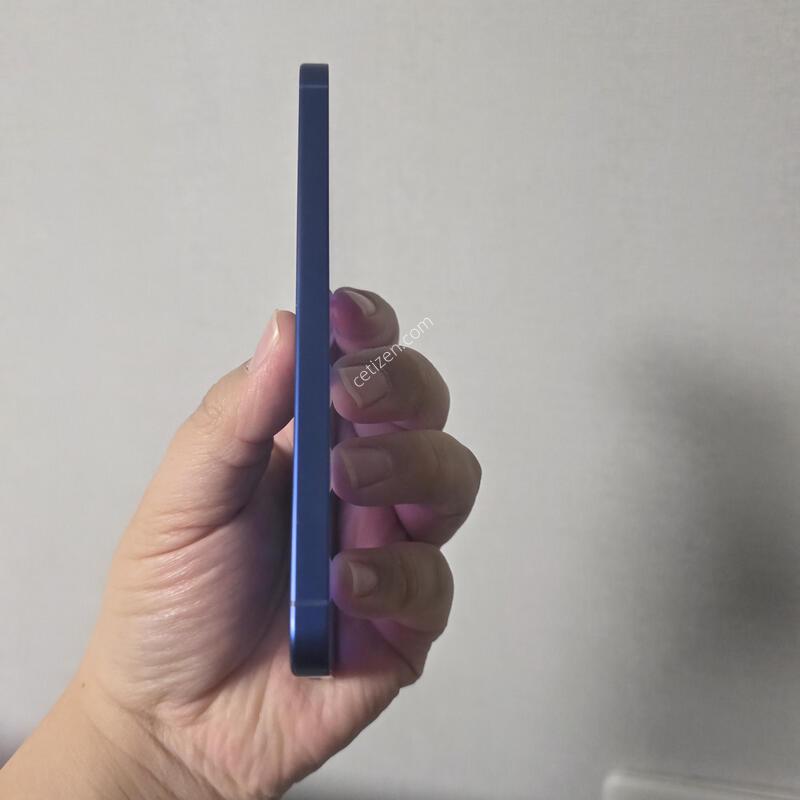������ S25 ���̺� 256�Ⱑ SS�� �Ⱦƿ�~