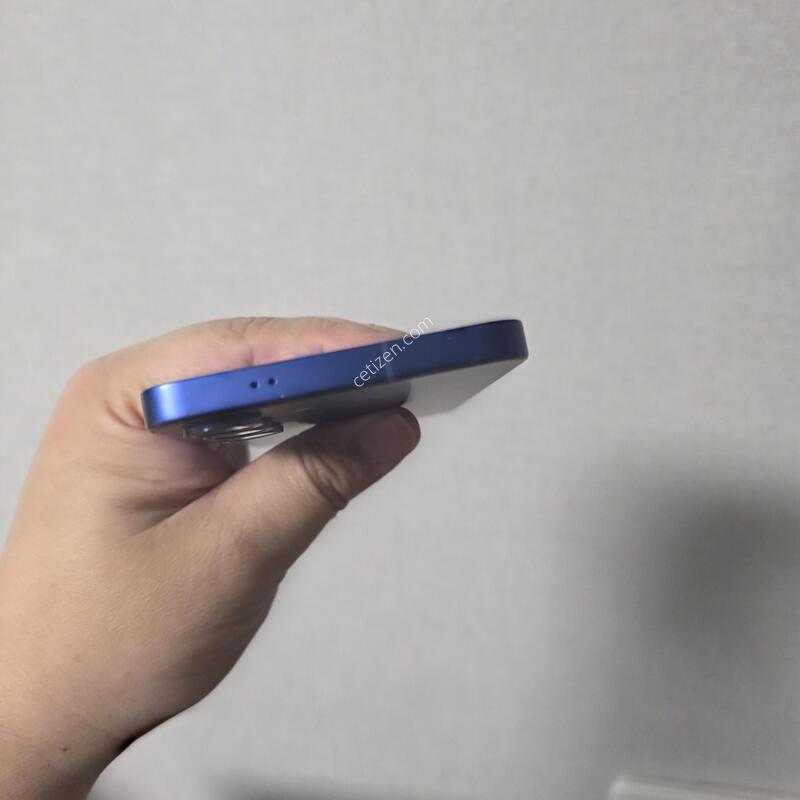 ������ S25 ���̺� 256�Ⱑ SS�� �Ⱦƿ�~