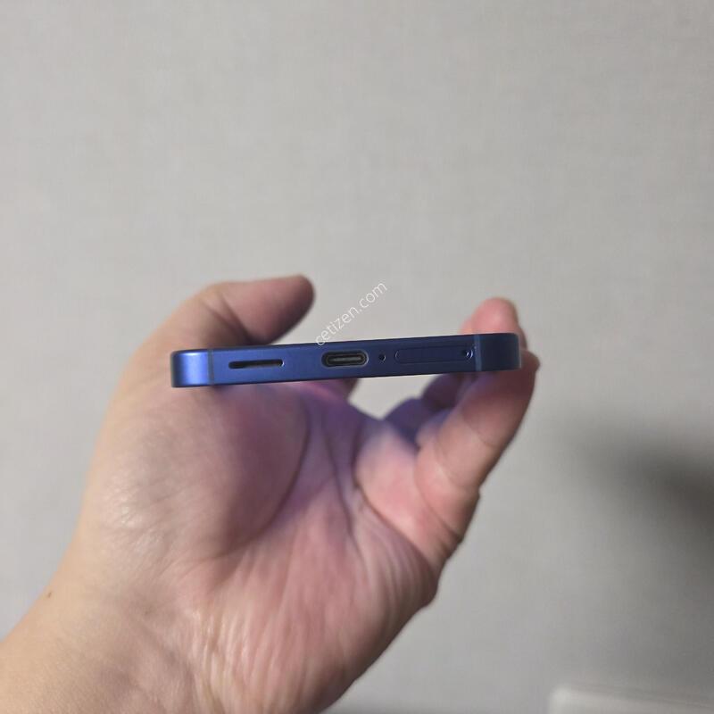 ������ S25 ���̺� 256�Ⱑ SS�� �Ⱦƿ�~