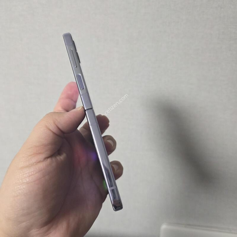 ������ Z�ø�4 �󺥴� 512�Ⱑ A�� �˴ϴ�