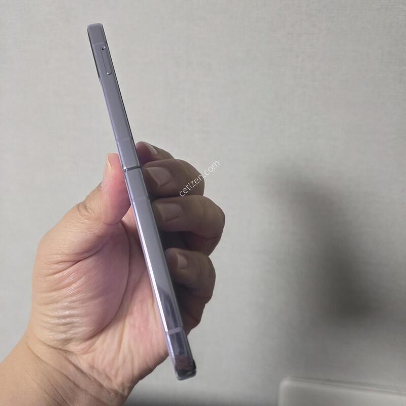 ������ Z�ø�4 �󺥴� 512�Ⱑ A�� �˴ϴ�