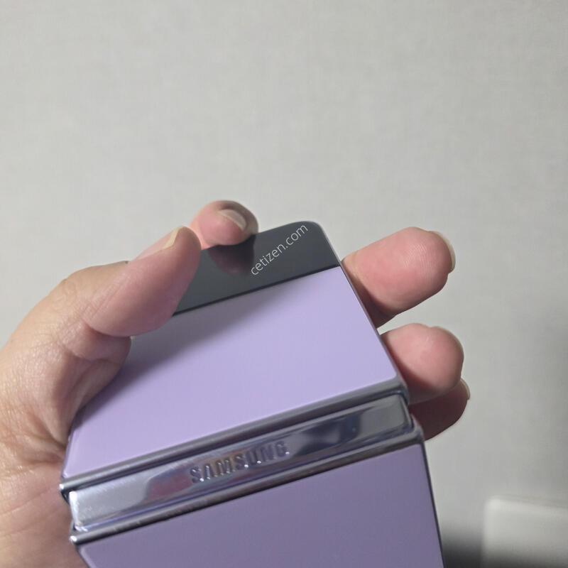 ������ Z�ø�4 �󺥴� 512�Ⱑ A�� �˴ϴ�