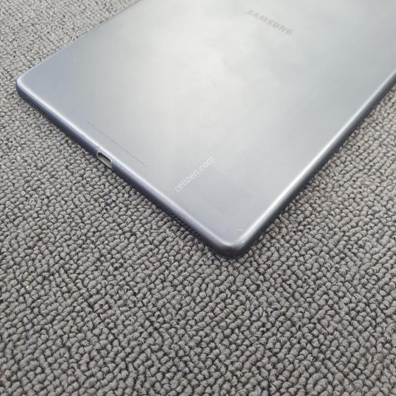 SS�� �Ｚ�׺���PC/T500 A7 �������� �߰��� ���ΰ���
