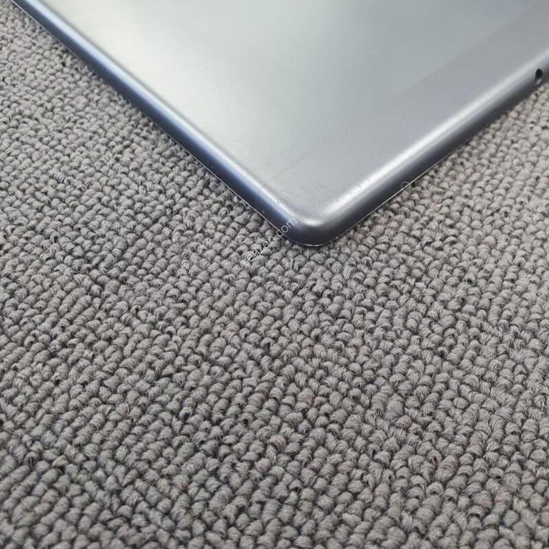 SS�� �Ｚ�׺���PC/T500 A7 �������� �߰��� ���ΰ���