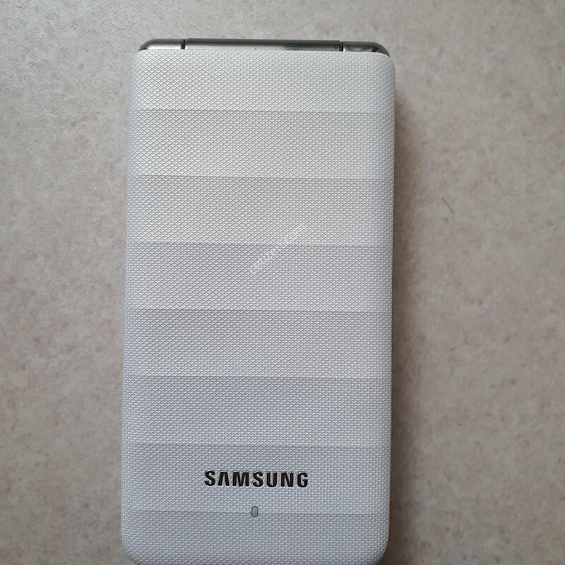 ����������1 lte�� ȭ��Ʈ a�� �Ǹ� �մϴ�.