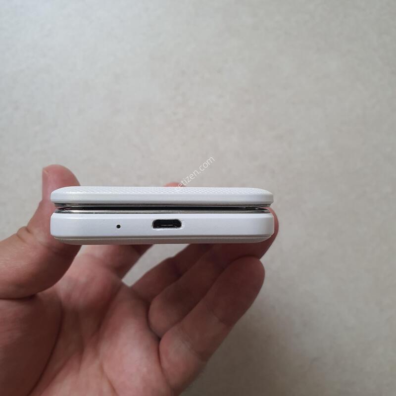 ����������1 lte�� ȭ��Ʈ a�� �Ǹ� �մϴ�.