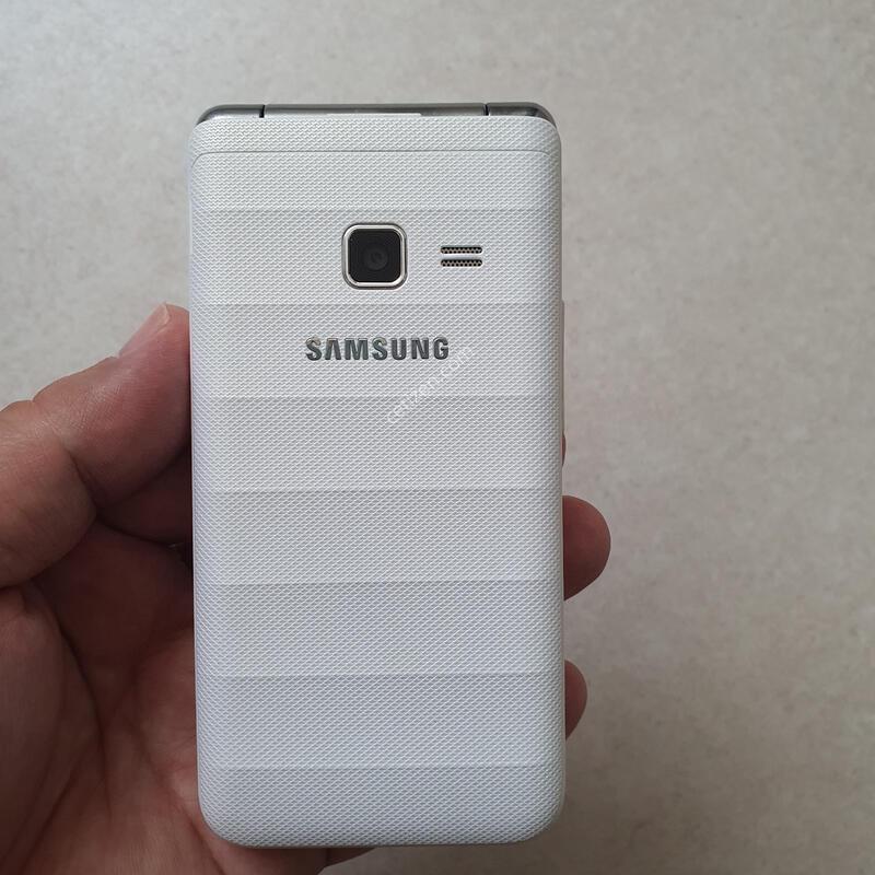����������1 lte�� ȭ��Ʈ a�� �Ǹ� �մϴ�.