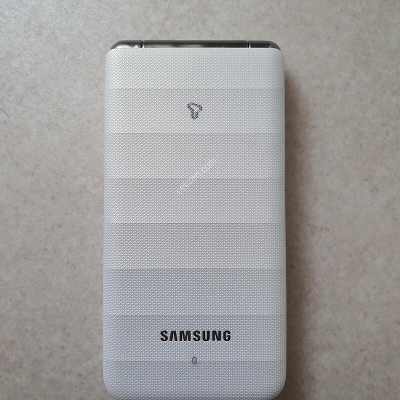 ����������1 skt 3g���� ȭ��Ʈ a�� �Ǹ� �մϴ�.