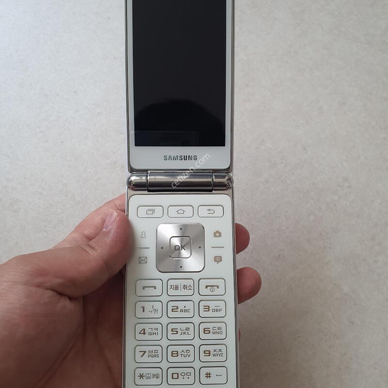 ����������1 skt 3g���� ȭ��Ʈ a�� �Ǹ� �մϴ�.