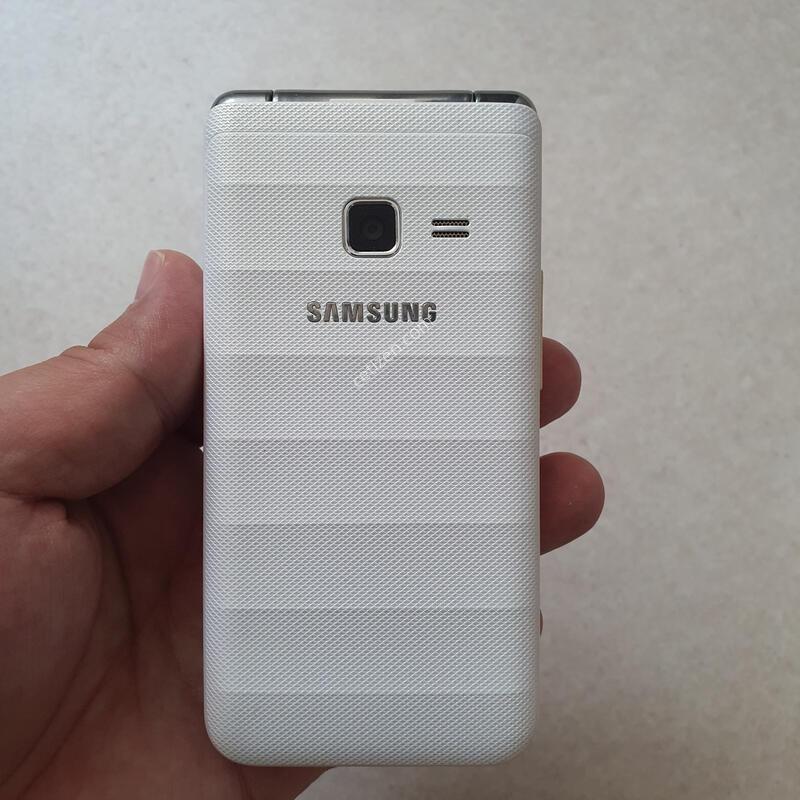 ����������1 skt 3g���� ȭ��Ʈ a�� �Ǹ� �մϴ�.