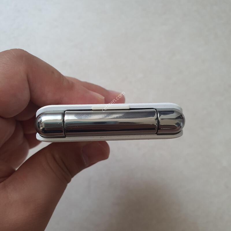 ����������1 skt 3g���� ȭ��Ʈ a�� �Ǹ� �մϴ�.