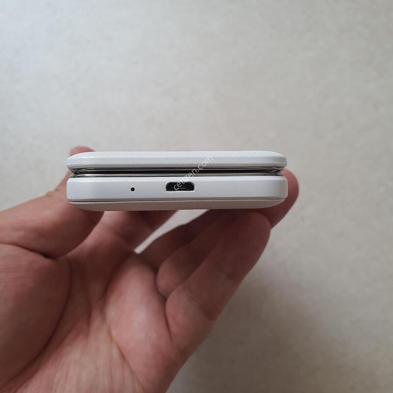 ����������1 skt 3g���� ȭ��Ʈ a�� �Ǹ� �մϴ�.
