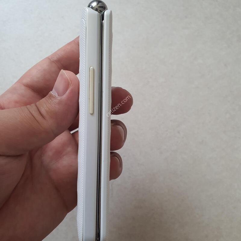 ����������1 skt 3g���� ȭ��Ʈ a�� �Ǹ� �մϴ�.