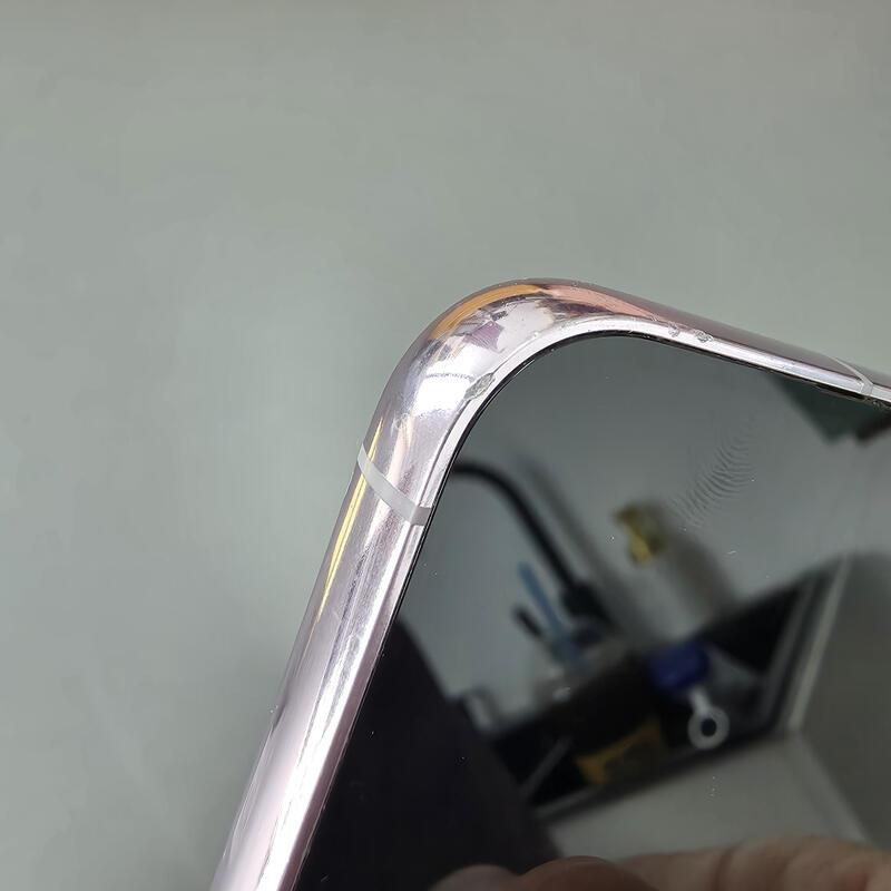 (2907)������s23�÷��� 256 �Ǹ��մϴ�