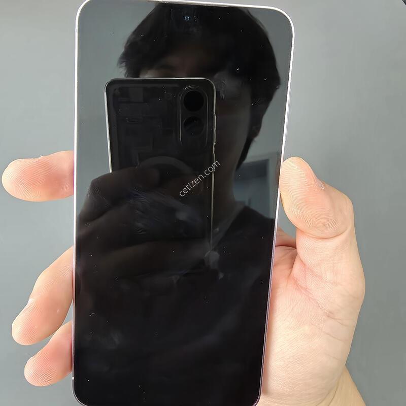 (2907)������s23�÷��� 256 �Ǹ��մϴ�