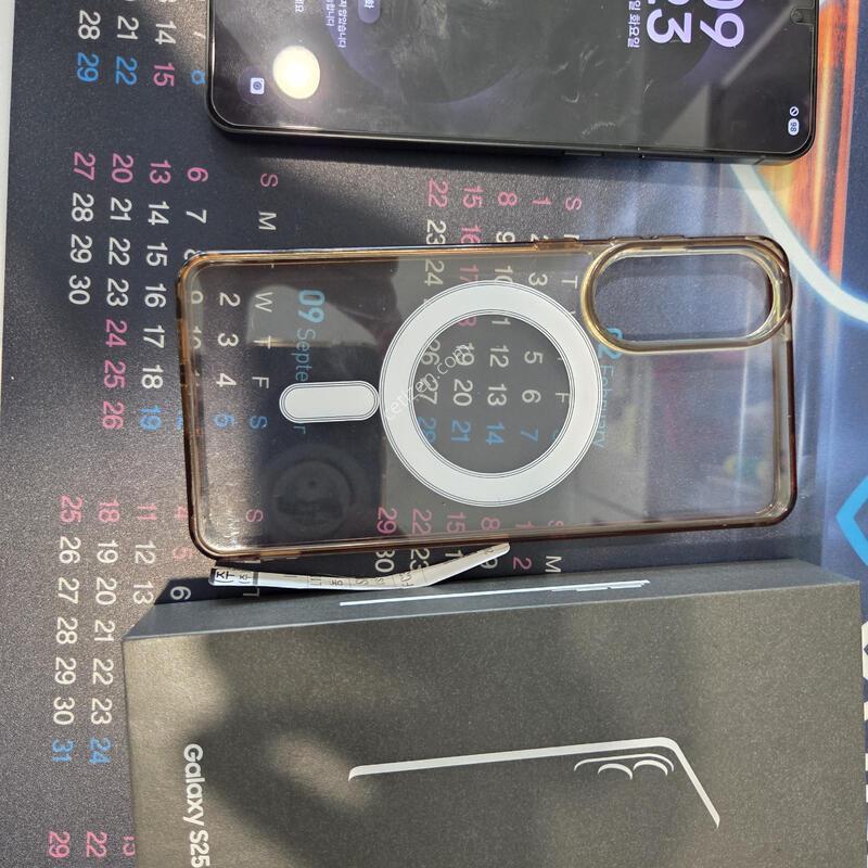 S25���� 512GB S��