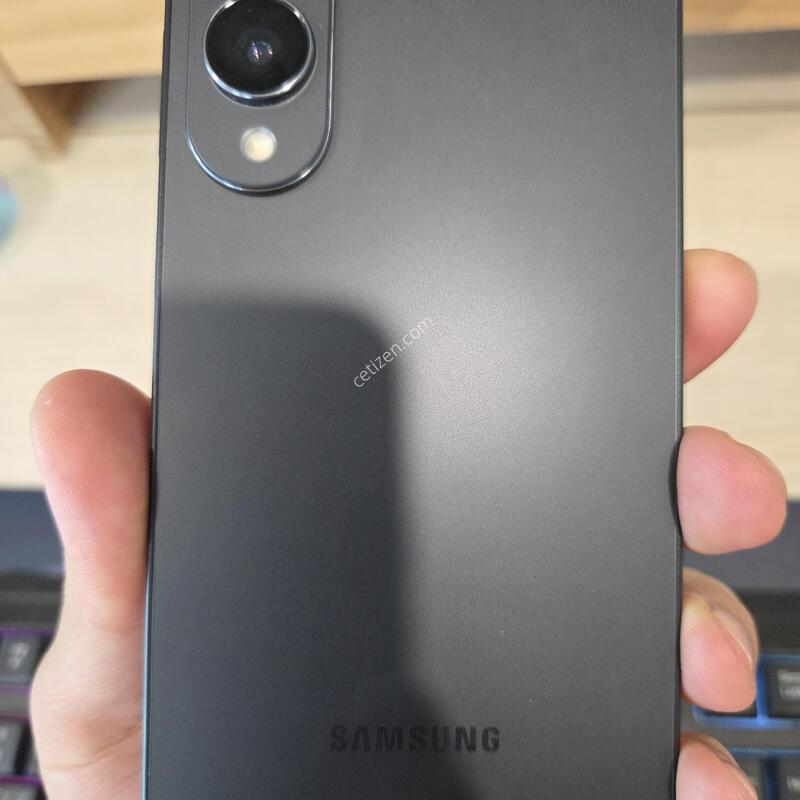 S25���� 512GB S��