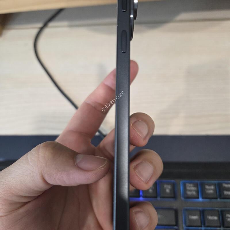 S25���� 512GB S��