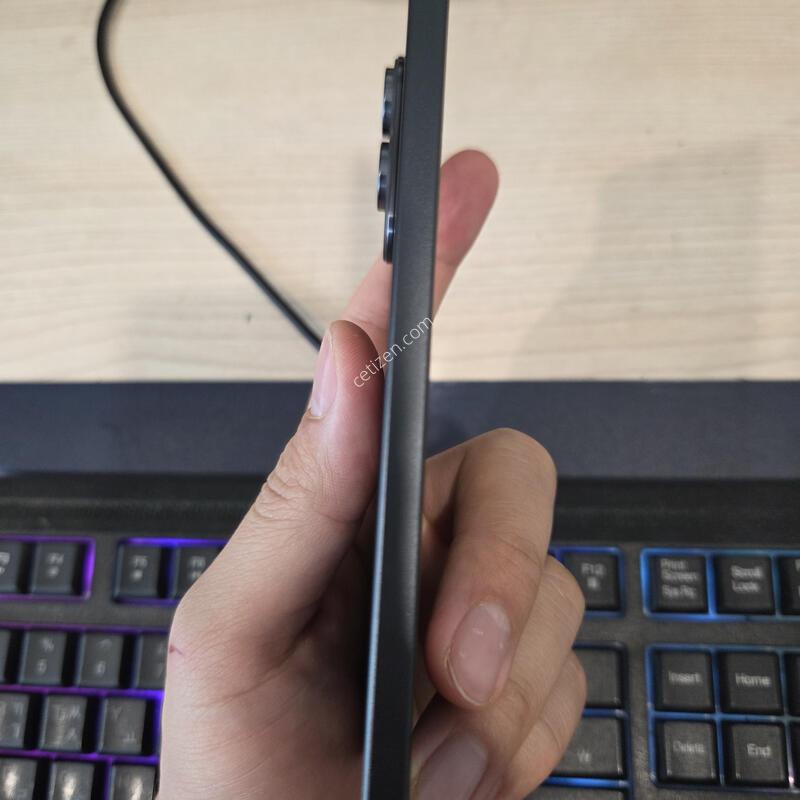 S25���� 512GB S��