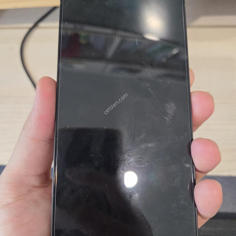 S25���� 512GB S��