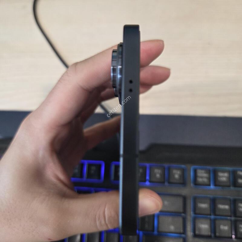 S25���� 512GB S��