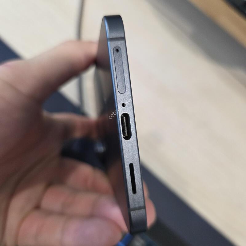 S25���� 512GB S��
