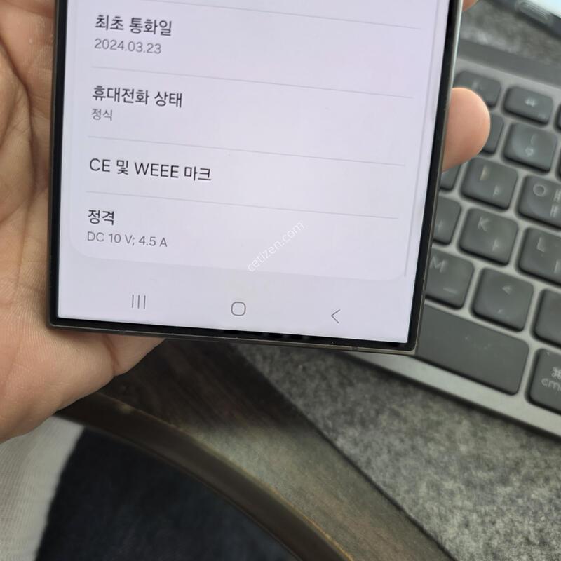 (5504)24��