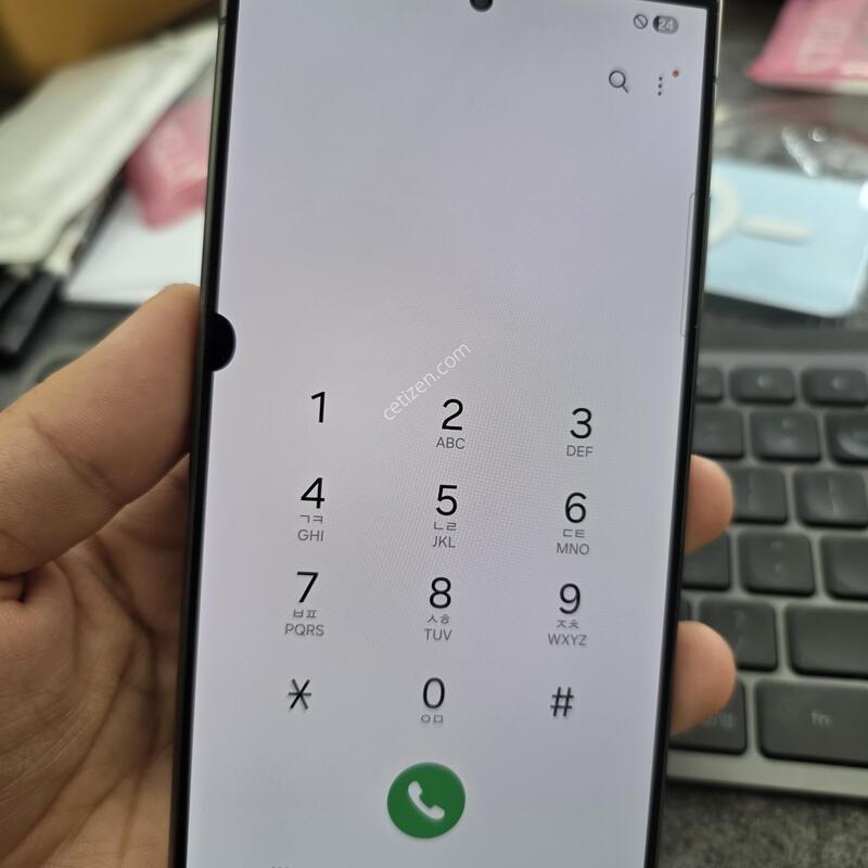 (5504)24��