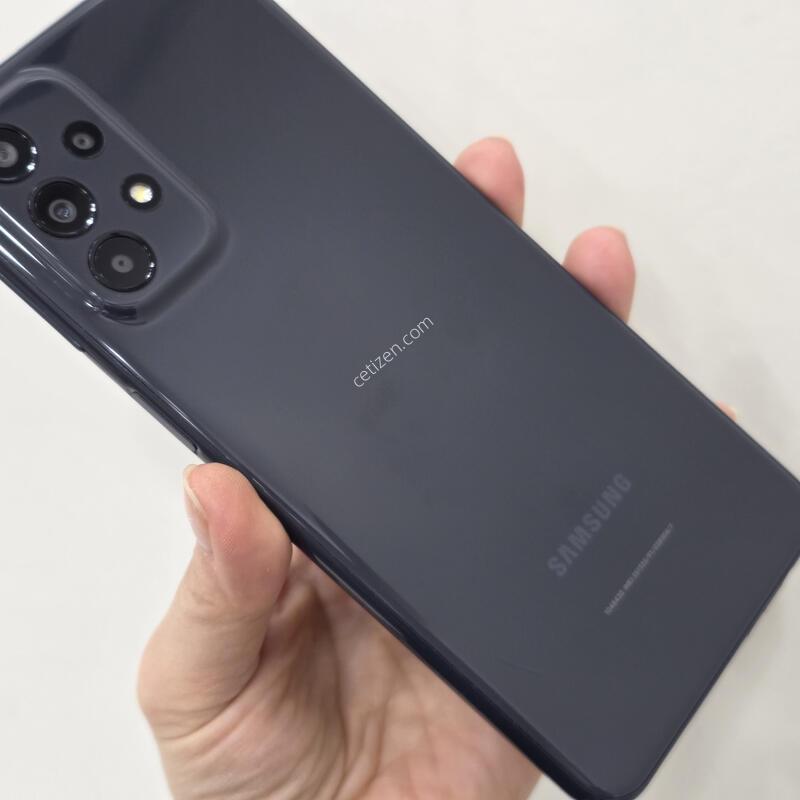 �Ｚ ������ A23 ���� 128GB