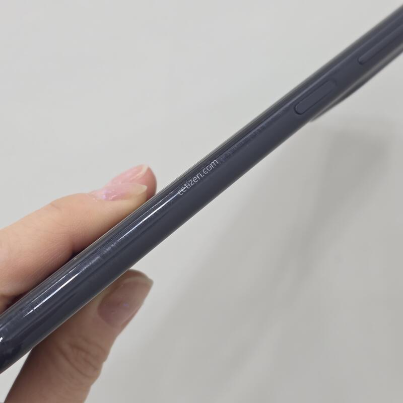 �Ｚ ������ A23 ���� 128GB