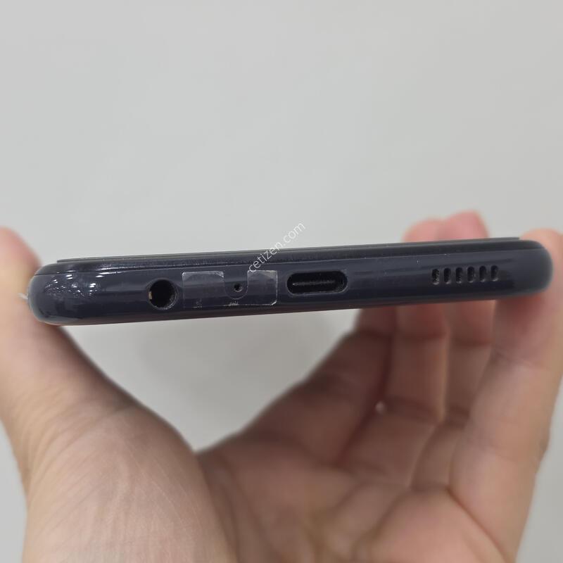 �Ｚ ������ A23 ���� 128GB