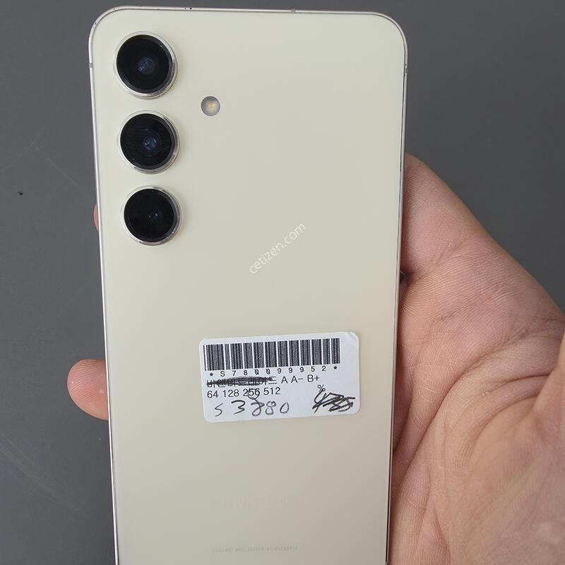 (3880)������s24 256 �Ǹ��մϴ�
