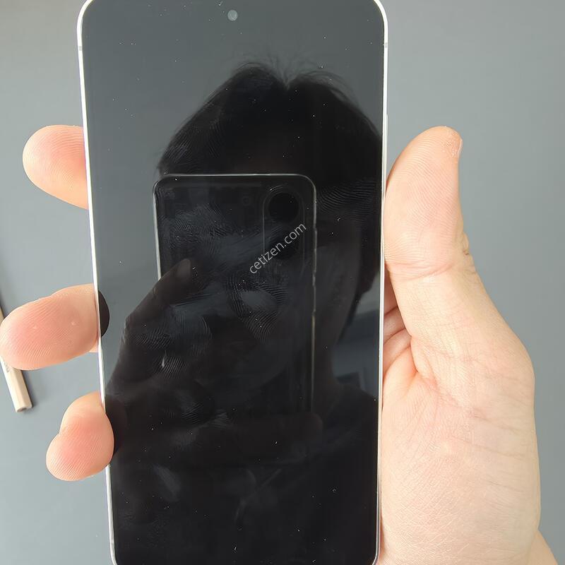 (3880)������s24 256 �Ǹ��մϴ�