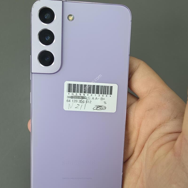 (211)������s22 256 �Ǹ��մϴ�