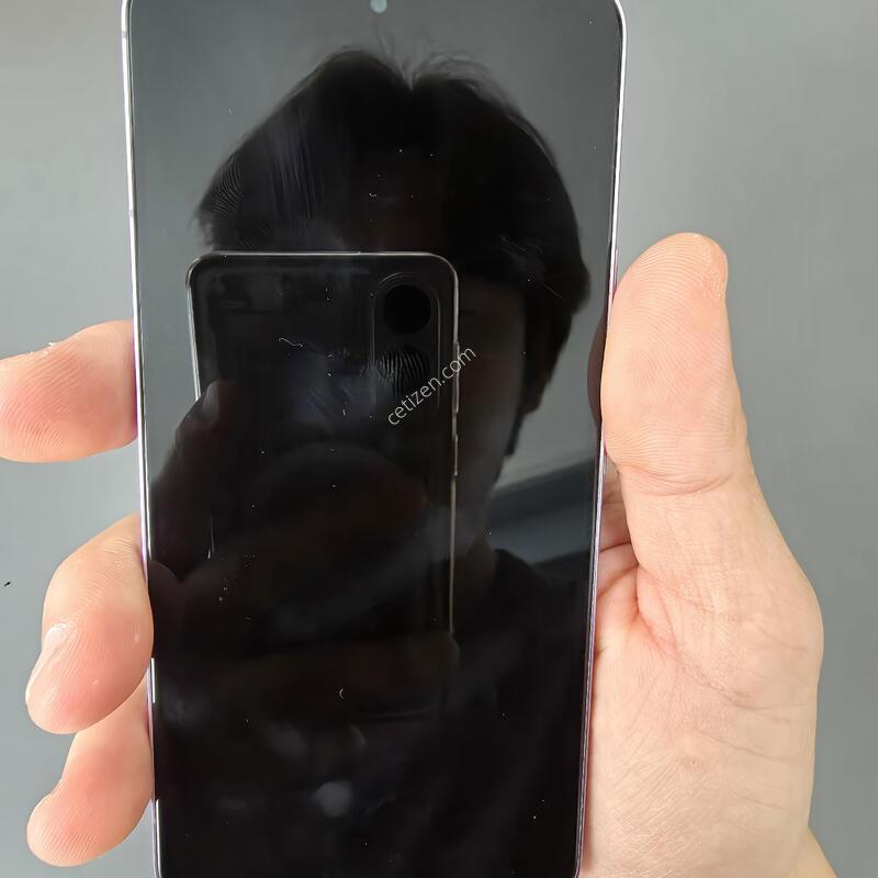 (211)������s22 256 �Ǹ��մϴ�