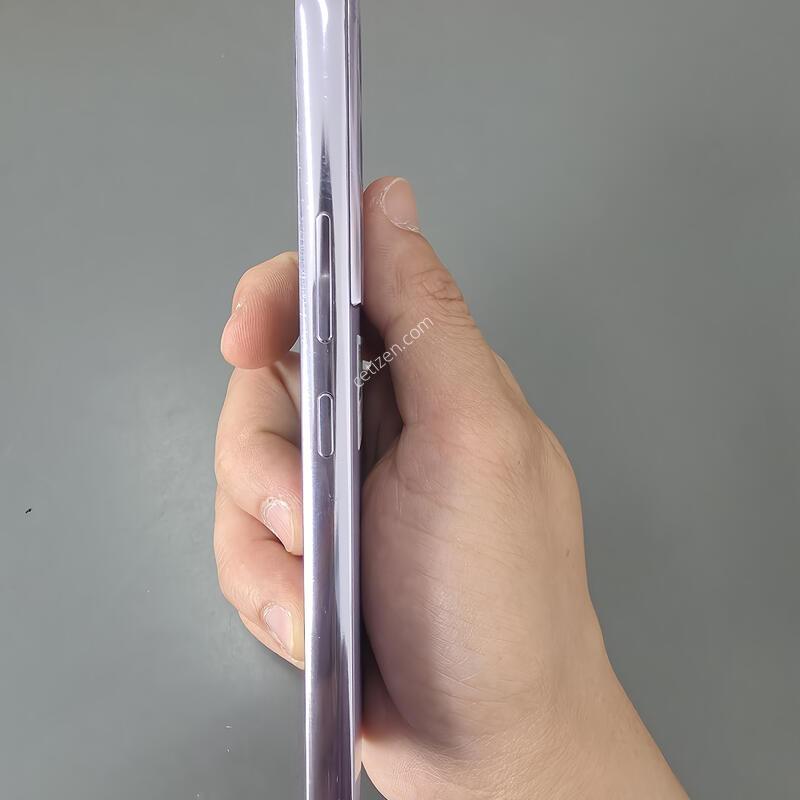 (211)������s22 256 �Ǹ��մϴ�